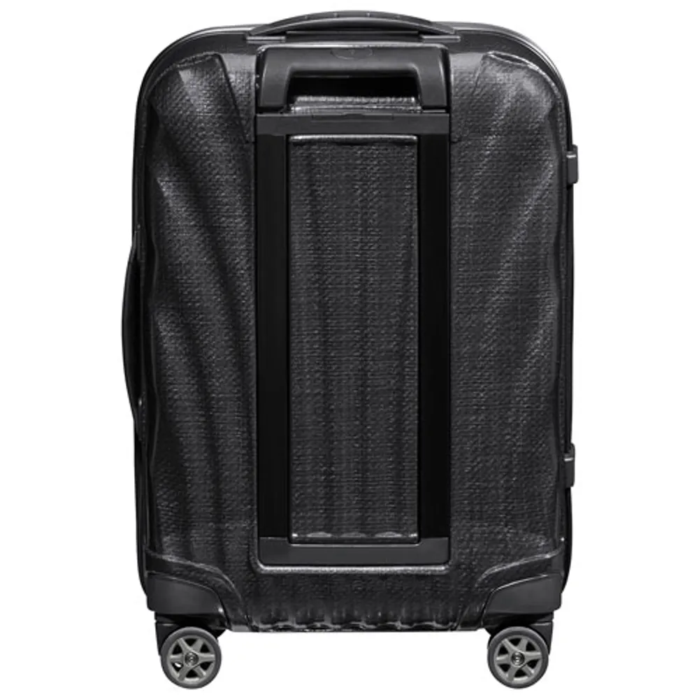 Samsonite C-Lite 20.3" Hard Side Expandable Carry-On Luggage