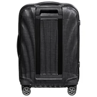 Samsonite C-Lite 20.3" Hard Side Expandable Carry-On Luggage