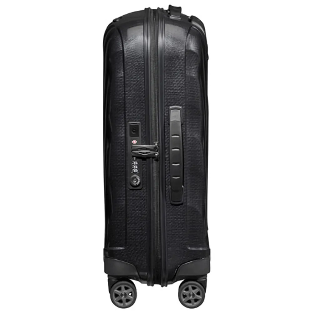 Samsonite C-Lite 20.3" Hard Side Expandable Carry-On Luggage