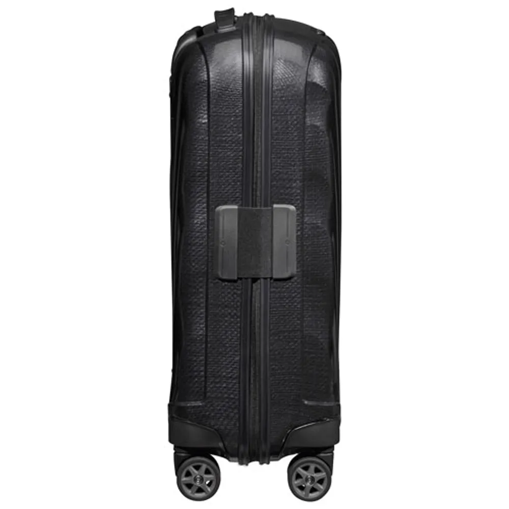 Samsonite C-Lite 20.3" Hard Side Expandable Carry-On Luggage