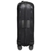 Samsonite C-Lite 20.3" Hard Side Expandable Carry-On Luggage