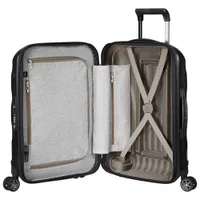 Samsonite C-Lite 20.3" Hard Side Expandable Carry-On Luggage