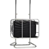 Samsonite C-Lite 20.3" Hard Side Expandable Carry-On Luggage