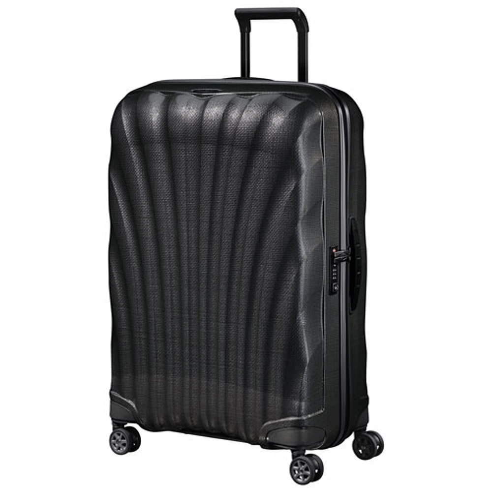 Samsonite C-Lite 27" Hard Side Luggage