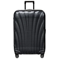 Samsonite C-Lite 27" Hard Side Luggage