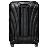 Samsonite C-Lite 27" Hard Side Luggage