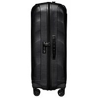 Samsonite C-Lite 27" Hard Side Luggage