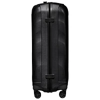 Samsonite C-Lite 27" Hard Side Luggage