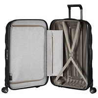 Samsonite C-Lite 27" Hard Side Luggage