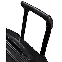 Samsonite C-Lite 27" Hard Side Luggage