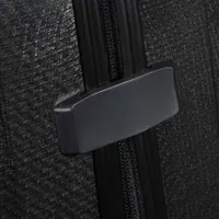 Samsonite C-Lite 27" Hard Side Luggage