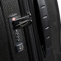 Samsonite C-Lite 27" Hard Side Luggage