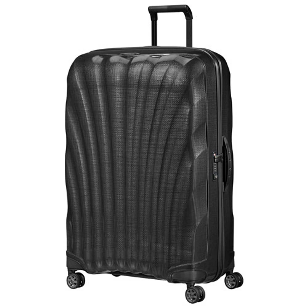 Samsonite C-Lite 29" Hard Side Luggage