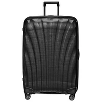 Samsonite C-Lite 29" Hard Side Luggage