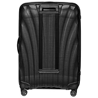 Samsonite C-Lite 29" Hard Side Luggage