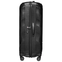 Samsonite C-Lite 29" Hard Side Luggage