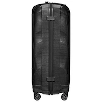 Samsonite C-Lite 29" Hard Side Luggage