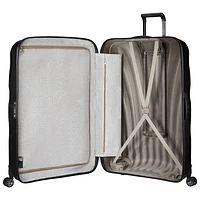 Samsonite C-Lite 29" Hard Side Luggage