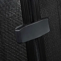 Samsonite C-Lite 29" Hard Side Luggage