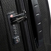 Samsonite C-Lite 29" Hard Side Luggage