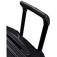 Samsonite C-Lite 29" Hard Side Luggage