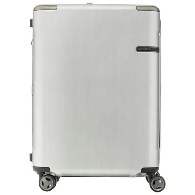 Samsonite Evoa 24" Hard Side Expandable Luggage