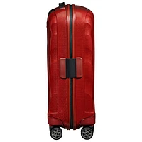 Samsonite C-Lite 20.3" Hard Side Expandable Carry-On Luggage - Chili Red