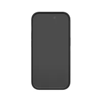 Gear4 Rio D3O Fitted Soft Shell Case for iPhone 14/13 - Black