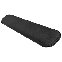 Insignia Sponge Foam Wrist Rest (NS-PR2PB23-C) - 46.6cm (18.5in) - Black