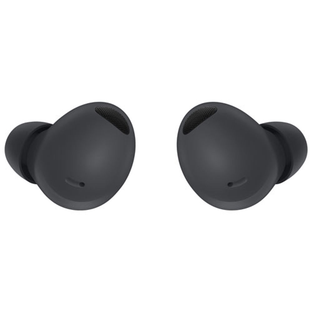 Samsung Galaxy Buds2 Pro In-Ear Noise Cancelling True Wireless Earbuds