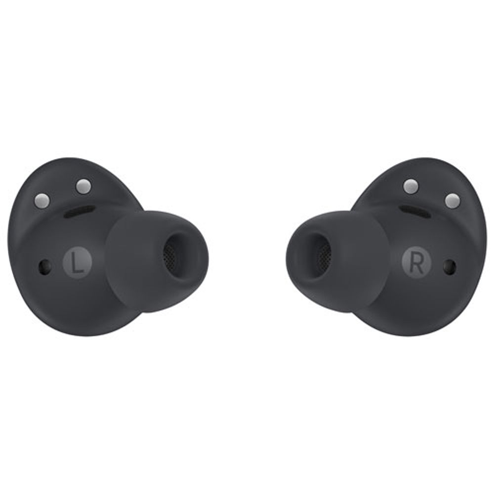 Samsung Galaxy Buds2 Pro In-Ear Noise Cancelling True Wireless Earbuds