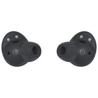 Samsung Galaxy Buds2 Pro In-Ear Noise Cancelling True Wireless Earbuds