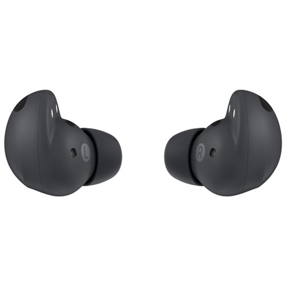 Samsung Galaxy Buds2 Pro In-Ear Noise Cancelling True Wireless Earbuds