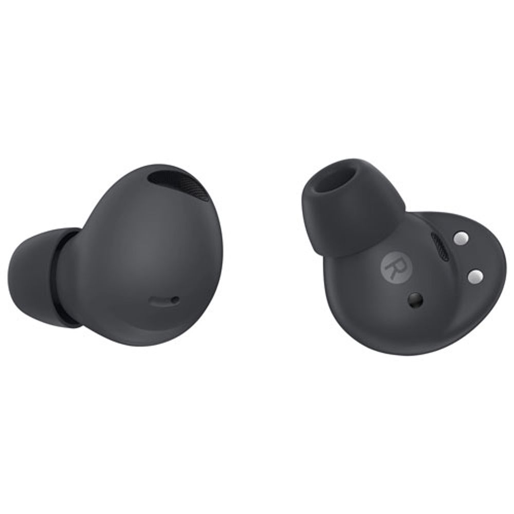 Samsung Galaxy Buds2 Pro In-Ear Noise Cancelling True Wireless Earbuds