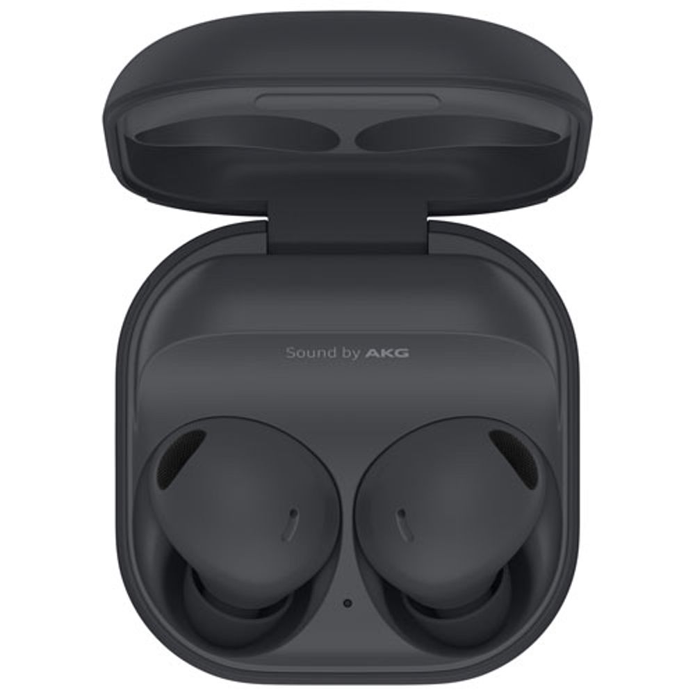 Samsung Galaxy Buds2 Pro In-Ear Noise Cancelling True Wireless Earbuds