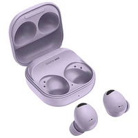 Samsung Galaxy Buds2 Pro In-Ear Noise Cancelling True Wireless Earbuds