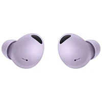 Samsung Galaxy Buds2 Pro In-Ear Noise Cancelling True Wireless Earbuds