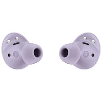 Samsung Galaxy Buds2 Pro In-Ear Noise Cancelling True Wireless Earbuds