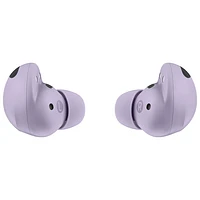 Samsung Galaxy Buds2 Pro In-Ear Noise Cancelling True Wireless Earbuds