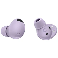 Samsung Galaxy Buds2 Pro In-Ear Noise Cancelling True Wireless Earbuds