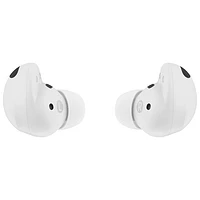 Samsung Galaxy Buds2 Pro In-Ear Noise Cancelling True Wireless Earbuds - White