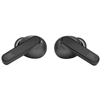 JBL Live Pro 2 In-Ear Noise Cancelling True Wireless Earbuds - Black