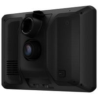 Garmin DriveCam 76 7" GPS with Dash Camera