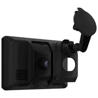 Garmin RVcam 795 7" GPS with Dash Camera