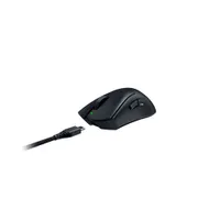 Razer DeathAdder V3 Pro 30000 DPI Wireless Gaming Mouse