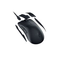 Razer DeathAdder V3 Pro 30000 DPI Wireless Gaming Mouse