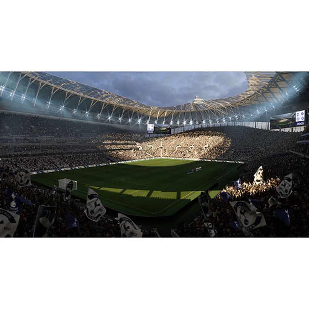 FIFA 23 (Xbox Series X)