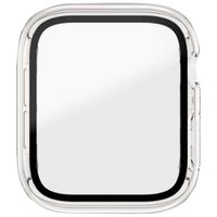 PanzerGlass Full Body 41mm Screen Protector & Case for Apple Watch - Clear