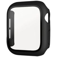 PanzerGlass Full Body 40mm Screen Protector & Case for Apple Watch - Black