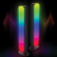 Monster Smart RGB LED Light Bar